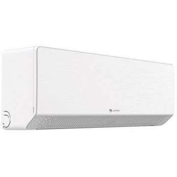 Sendo Aion SND-24AON Κλιματιστικό Inverter 24000 BTU A+++/A+++ με Wi-Fi Sendo Aion SND-24AON Κλιματιστικό Inverter 24000 BTU A+++/A+++ με Wi-Fi